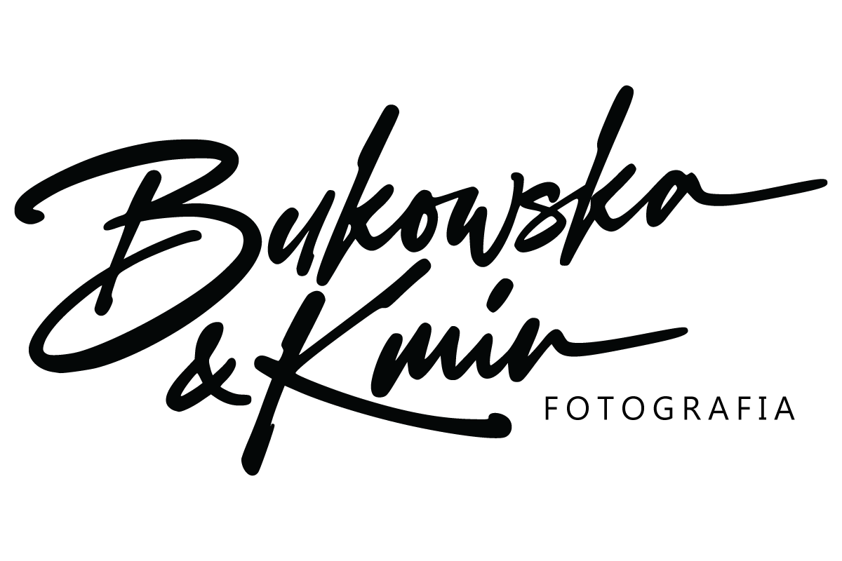 Bukowska Kmin